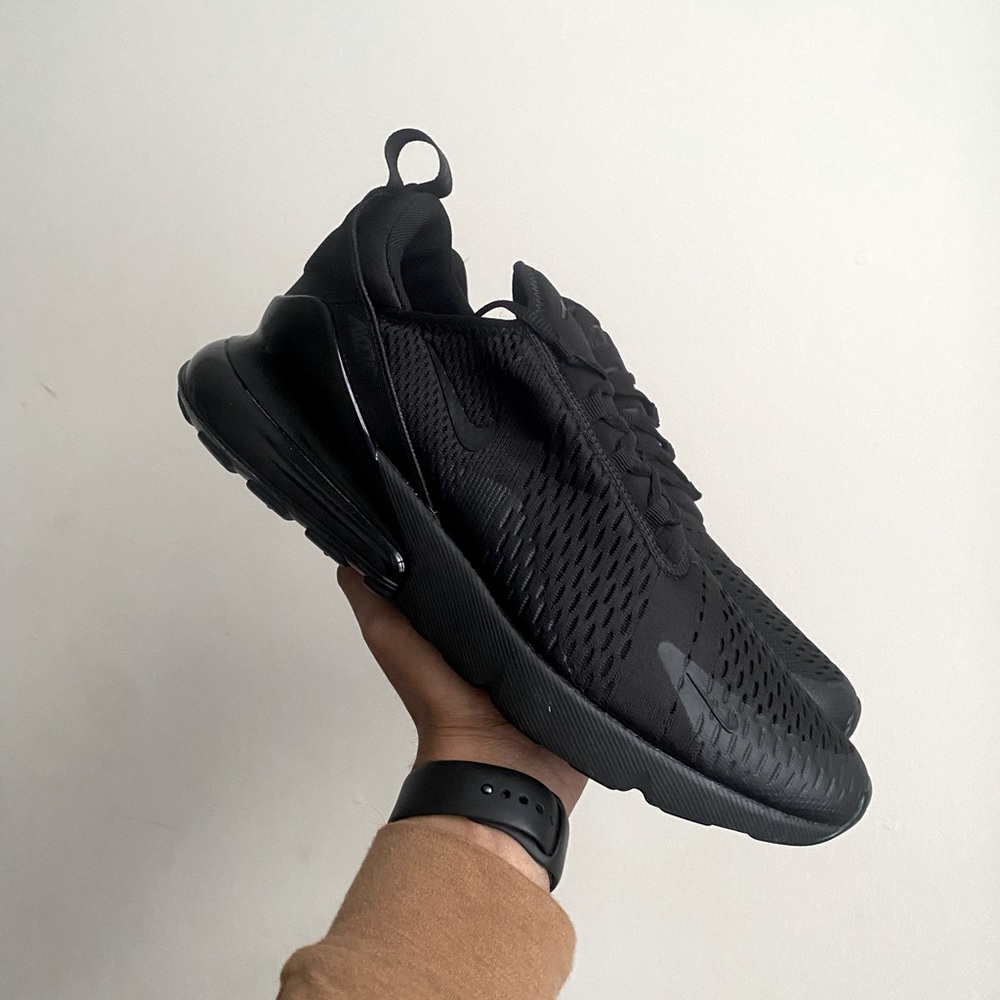 Nike Air max 270